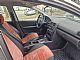 Mercedes-Benz&nbsp;A-Razred&nbsp;<small><strong>180 CDI AVTOMATIK</strong></small>