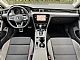 Volkswagen&nbsp;Passat Alltrack&nbsp;<small><strong>2.0 TDI BMT SCR 4MO. Alltrack-IQ LED-ACC-KLJUKA</strong></small>