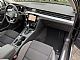 Volkswagen&nbsp;Passat Alltrack&nbsp;<small><strong>2.0 TDI BMT SCR 4MO. Alltrack-IQ LED-ACC-KLJUKA</strong></small>