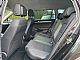 Volkswagen&nbsp;Passat Alltrack&nbsp;<small><strong>2.0 TDI BMT SCR 4MO. Alltrack-IQ LED-ACC-KLJUKA</strong></small>
