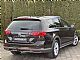 Volkswagen&nbsp;Passat Alltrack&nbsp;<small><strong>2.0 TDI BMT SCR 4MO. Alltrack-IQ LED-ACC-KLJUKA</strong></small>