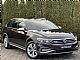 Volkswagen&nbsp;Passat Alltrack&nbsp;<small><strong>2.0 TDI BMT SCR 4MO. Alltrack-IQ LED-ACC-KLJUKA</strong></small>