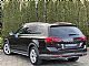 Volkswagen&nbsp;Passat Alltrack&nbsp;<small><strong>2.0 TDI BMT SCR 4MO. Alltrack-IQ LED-ACC-KLJUKA</strong></small>