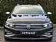 Volkswagen&nbsp;Passat Alltrack&nbsp;<small><strong>2.0 TDI BMT SCR 4MO. Alltrack-IQ LED-ACC-KLJUKA</strong></small>