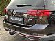 Volkswagen&nbsp;Passat Alltrack&nbsp;<small><strong>2.0 TDI BMT SCR 4MO. Alltrack-IQ LED-ACC-KLJUKA</strong></small>