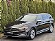 Volkswagen&nbsp;Passat Alltrack&nbsp;<small><strong>2.0 TDI BMT SCR 4MO. Alltrack-IQ LED-ACC-KLJUKA</strong></small>