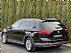 Volkswagen&nbsp;Passat Alltrack&nbsp;<small><strong>2.0 TDI BMT SCR 4MO. Alltrack-IQ LED-ACC-KLJUKA</strong></small>
