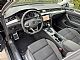 Volkswagen&nbsp;Passat Alltrack&nbsp;<small><strong>2.0 TDI BMT SCR 4MO. Alltrack-IQ LED-ACC-KLJUKA</strong></small>