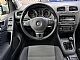 Volkswagen&nbsp;Golf&nbsp;<small><strong>1.6 TDI Comfortline - Le 119k km - SLO - TEMPOMAT </strong></small>