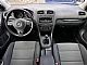 Volkswagen&nbsp;Golf&nbsp;<small><strong>1.6 TDI Comfortline - Le 119k km - SLO - TEMPOMAT </strong></small>