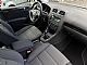 Volkswagen&nbsp;Golf&nbsp;<small><strong>1.6 TDI Comfortline - Le 119k km - SLO - TEMPOMAT </strong></small>