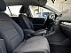Volkswagen&nbsp;Golf&nbsp;<small><strong>1.6 TDI Comfortline - Le 119k km - SLO - TEMPOMAT </strong></small>