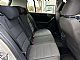 Volkswagen&nbsp;Golf&nbsp;<small><strong>1.6 TDI Comfortline - Le 119k km - SLO - TEMPOMAT </strong></small>