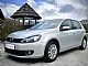 Volkswagen&nbsp;Golf&nbsp;<small><strong>1.6 TDI Comfortline - Le 119k km - SLO - TEMPOMAT </strong></small>
