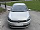 Volkswagen&nbsp;Golf&nbsp;<small><strong>1.6 TDI Comfortline - Le 119k km - SLO - TEMPOMAT </strong></small>