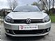 Volkswagen&nbsp;Golf&nbsp;<small><strong>1.6 TDI Comfortline - Le 119k km - SLO - TEMPOMAT </strong></small>