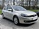 Volkswagen&nbsp;Golf&nbsp;<small><strong>1.6 TDI Comfortline - Le 119k km - SLO - TEMPOMAT </strong></small>