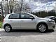 Volkswagen&nbsp;Golf&nbsp;<small><strong>1.6 TDI Comfortline - Le 119k km - SLO - TEMPOMAT </strong></small>