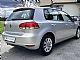 Volkswagen&nbsp;Golf&nbsp;<small><strong>1.6 TDI Comfortline - Le 119k km - SLO - TEMPOMAT </strong></small>