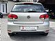 Volkswagen&nbsp;Golf&nbsp;<small><strong>1.6 TDI Comfortline - Le 119k km - SLO - TEMPOMAT </strong></small>