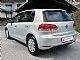 Volkswagen&nbsp;Golf&nbsp;<small><strong>1.6 TDI Comfortline - Le 119k km - SLO - TEMPOMAT </strong></small>