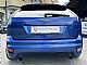 Ford&nbsp;Focus&nbsp;<small><strong>2.5T ST - XENON - STRE�NO OKNO - ODLI�NO OHRANJENO</strong></small>
