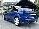 Ford&nbsp;Focus&nbsp;<small><strong>2.5T ST - XENON - STRE�NO OKNO - ODLI�NO OHRANJENO</strong></small>