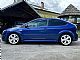 Ford&nbsp;Focus&nbsp;<small><strong>2.5T ST - XENON - STRE�NO OKNO - ODLI�NO OHRANJENO</strong></small>