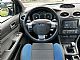 Ford&nbsp;Focus&nbsp;<small><strong>2.5T ST - XENON - STRE�NO OKNO - ODLI�NO OHRANJENO</strong></small>