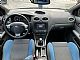 Ford&nbsp;Focus&nbsp;<small><strong>2.5T ST - XENON - STRE�NO OKNO - ODLI�NO OHRANJENO</strong></small>