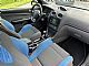Ford&nbsp;Focus&nbsp;<small><strong>2.5T ST - XENON - STRE�NO OKNO - ODLI�NO OHRANJENO</strong></small>