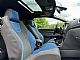 Ford&nbsp;Focus&nbsp;<small><strong>2.5T ST - XENON - STRE�NO OKNO - ODLI�NO OHRANJENO</strong></small>