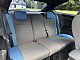 Ford&nbsp;Focus&nbsp;<small><strong>2.5T ST - XENON - STRE�NO OKNO - ODLI�NO OHRANJENO</strong></small>