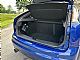 Ford&nbsp;Focus&nbsp;<small><strong>2.5T ST - XENON - STRE�NO OKNO - ODLI�NO OHRANJENO</strong></small>