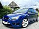 Ford&nbsp;Focus&nbsp;<small><strong>2.5T ST - XENON - STRE�NO OKNO - ODLI�NO OHRANJENO</strong></small>