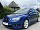 Ford&nbsp;Focus&nbsp;<small><strong>2.5T ST - XENON - STRE�NO OKNO - ODLI�NO OHRANJENO</strong></small>