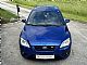 Ford&nbsp;Focus&nbsp;<small><strong>2.5T ST - XENON - STRE�NO OKNO - ODLI�NO OHRANJENO</strong></small>