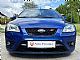 Ford&nbsp;Focus&nbsp;<small><strong>2.5T ST - XENON - STRE�NO OKNO - ODLI�NO OHRANJENO</strong></small>