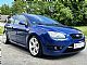 Ford&nbsp;Focus&nbsp;<small><strong>2.5T ST - XENON - STRE�NO OKNO - ODLI�NO OHRANJENO</strong></small>