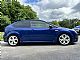 Ford&nbsp;Focus&nbsp;<small><strong>2.5T ST - XENON - STRE�NO OKNO - ODLI�NO OHRANJENO</strong></small>