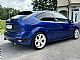 Ford&nbsp;Focus&nbsp;<small><strong>2.5T ST - XENON - STRE�NO OKNO - ODLI�NO OHRANJENO</strong></small>