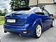 Ford&nbsp;Focus&nbsp;<small><strong>2.5T ST - XENON - STRE�NO OKNO - ODLI�NO OHRANJENO</strong></small>