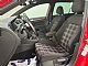 Volkswagen&nbsp;Golf&nbsp;<small><strong>2.0 GTI Performance-ACC-DYN-FULL LED-...</strong></small>