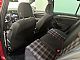 Volkswagen&nbsp;Golf&nbsp;<small><strong>2.0 GTI Performance-ACC-DYN-FULL LED-...</strong></small>