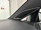 Volkswagen&nbsp;Golf&nbsp;<small><strong>2.0 GTI Performance-ACC-DYN-FULL LED-...</strong></small>