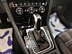 Volkswagen&nbsp;Golf&nbsp;<small><strong>2.0 GTI Performance-ACC-DYN-FULL LED-...</strong></small>