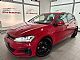 Volkswagen&nbsp;Golf&nbsp;<small><strong>2.0 GTI Performance-ACC-DYN-FULL LED-...</strong></small>