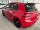 Volkswagen&nbsp;Golf&nbsp;<small><strong>2.0 GTI Performance-ACC-DYN-FULL LED-...</strong></small>