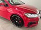 Volkswagen&nbsp;Golf&nbsp;<small><strong>2.0 GTI Performance-ACC-DYN-FULL LED-...</strong></small>