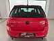 Volkswagen&nbsp;Golf&nbsp;<small><strong>2.0 GTI Performance-ACC-DYN-FULL LED-...</strong></small>